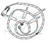 APEC braking WIR5146 Wear Indicator, brake pad